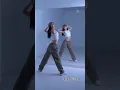 Download Lagu Eu Sento Gabu! · PXLWYSE #Dance Cover