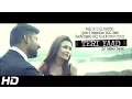 TERI YAAD - OFFICIAL VIDEO - DJ ABBAS BASHI (2016)