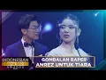 Download Lagu BAPER PARAH! GOMBALAN ANREZ UNTUK TIARA | INDONESIAN DRAMA SERIES AWARDS 2021