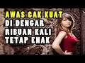 Download Lagu OBAT GALAU PALING MANJUR !!! DJ REMIX SANTAI PALING ENAK BASSBEAT ALAN WALKER 2018