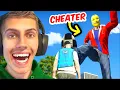Download Lagu PROBLEMEN OPLOSSEN \u0026 HACKERS CATCHEN ALS STAFF - Gta5 Future Roleplay (GTA RP)