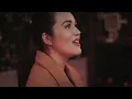 Nicoli Francini - Foi na Cruz (Voz e Piano) | Harpa Cristã 15