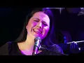 Evanescence - Bring me to life (Live in Germany)