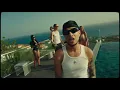 Ronnie Flex - Desire