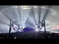 Dj Gollum - All The Things She Said (Noiseflow Remix) @ DEFQON.1 2025
