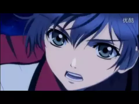 Hakkenden: Touhou Hakken Ibun [Trailer]