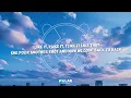 Alesso, Nate Smith - I Like It (Lyrics)