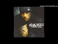 12 Kool Shen - Un ange dans le ciel