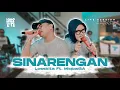 SINARENGAN – Losskita Ft. MigbalGA (Special Live Session)