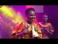SIO MIMI - Dr. Sarah K & Shachah Team  (LIVE VIDEO)SMS "SKIZA 6987895" SEND TO 811