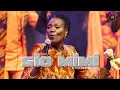 Lagu SIO MIMI - Dr. Sarah K \u0026 Shachah Team  (LIVE VIDEO)SMS \