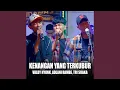 Lagu Kenangan Yang Terkubur (Live Ngamen)
