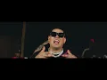 Osquel, Pacho El Antifeka & Hanzel - Mira Como Estamos (Video Oficial)