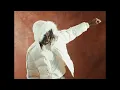Nono La Grinta - J’tavais dis (Visualizer)