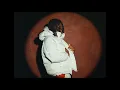 Download Lagu Nono La Grinta - J’tavais dis (Visualizer)
