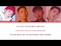 Lil Boi (릴보이) - 'ON AIR' (ft. Loco (로꼬), Jay Park (박재범), GRAY (그레이)) [Lyrics/HAN/ROM/ENG]