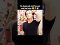 Download Lagu Sameer and his hairs damn😩❤️‍🔥 #samaina #ashdeep #love #yudkbh #randeeprai #sameer #edits #shorts