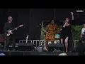The Wallflower (Roll With Me Henry) - A Tribute To Etta James