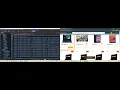 E-Commerce Website Using Java JEE or J2EE