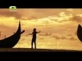 Download Lagu Bondhu Tumi Thako | Palash | Album Amar Bari | Official Music Video