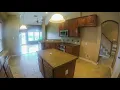 For Sale by Owner Zillow - 18015 Darling Point Ct Cypress TX 77429