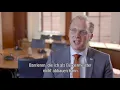 Download Lagu Grensoverschrijdend dienstencentrum Gaxel Winterswijk - Vreden