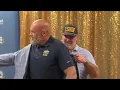 Weekend Recap with KTAL News Now 6-30-2025