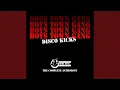 Download Lagu Can't Take My Eyes Off You (Original Extended Version)