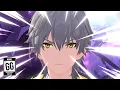HONKAI STAR RAIL THUS CAELUS APOCALYPSE