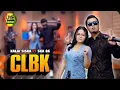 Download Lagu CLBK ( Cinta Lama Bersemi Kembali ) - KALIA SISKA FT. SKA86 | KENTRUNG (OFFICIAL MUSIC VIDEO)