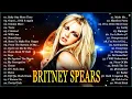 Lagu Britney Spears Greatest Hits Full Album 2025 #britneyspears