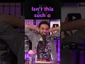 There Are AI VTubers Now