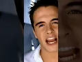 Download Lagu Westlife sing the emotional song Flying Without Wings
