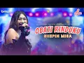 Lagu SHEPIN MISA - OBATI RINDUKU - Dangdut (Official Music Video)