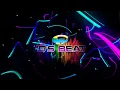 Download Lagu Fight Song Challenge Frontliners - Melbourne Bounce || Simple Remix🔥