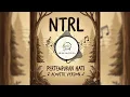 Lagu NTRL - Pertempuran Hati (Acoustic Cover) | Audiophile Quality