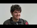 Over 20mins Of Series 3 Best Bits | Nathan For You