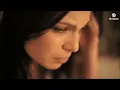 Liquideep - Alone [Official Video HD]