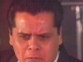 Grupo Bryndis - Entre Tú Y Yo