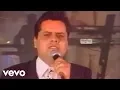 Download Lagu Grupo Bryndis - Entre Tú Y Yo