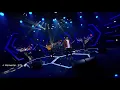 Download Lagu Tentang Aku, Kau dan Dia - Kangen Band | Cover by Padi Reborn