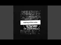 Download Lagu Everywhere We Go