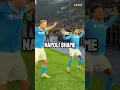 Mbappé invented the worst celebration ever!🤣💀 (4 most shameless celebrations.💀)