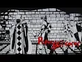 Paper Sorcerer - Cell Block 6 Level 4 Catacombs Level 6