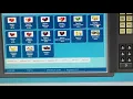Walmart Cashier Training 2019