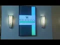 Appleton s Wichmann Funeral Homes and Crematories remains open with a few changes