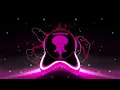 Download Lagu dj kroncong protokol virall x (sakitnya luar dalam) yang kalian cari