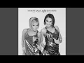 Download Lagu Don't Give Me Up (Radio Edit)