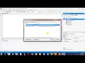 Setting Up Visual Studio 2012 For Assembly Language Coding