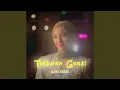 Download Lagu Takbiran Genzi